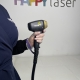 maquina depilacion láser