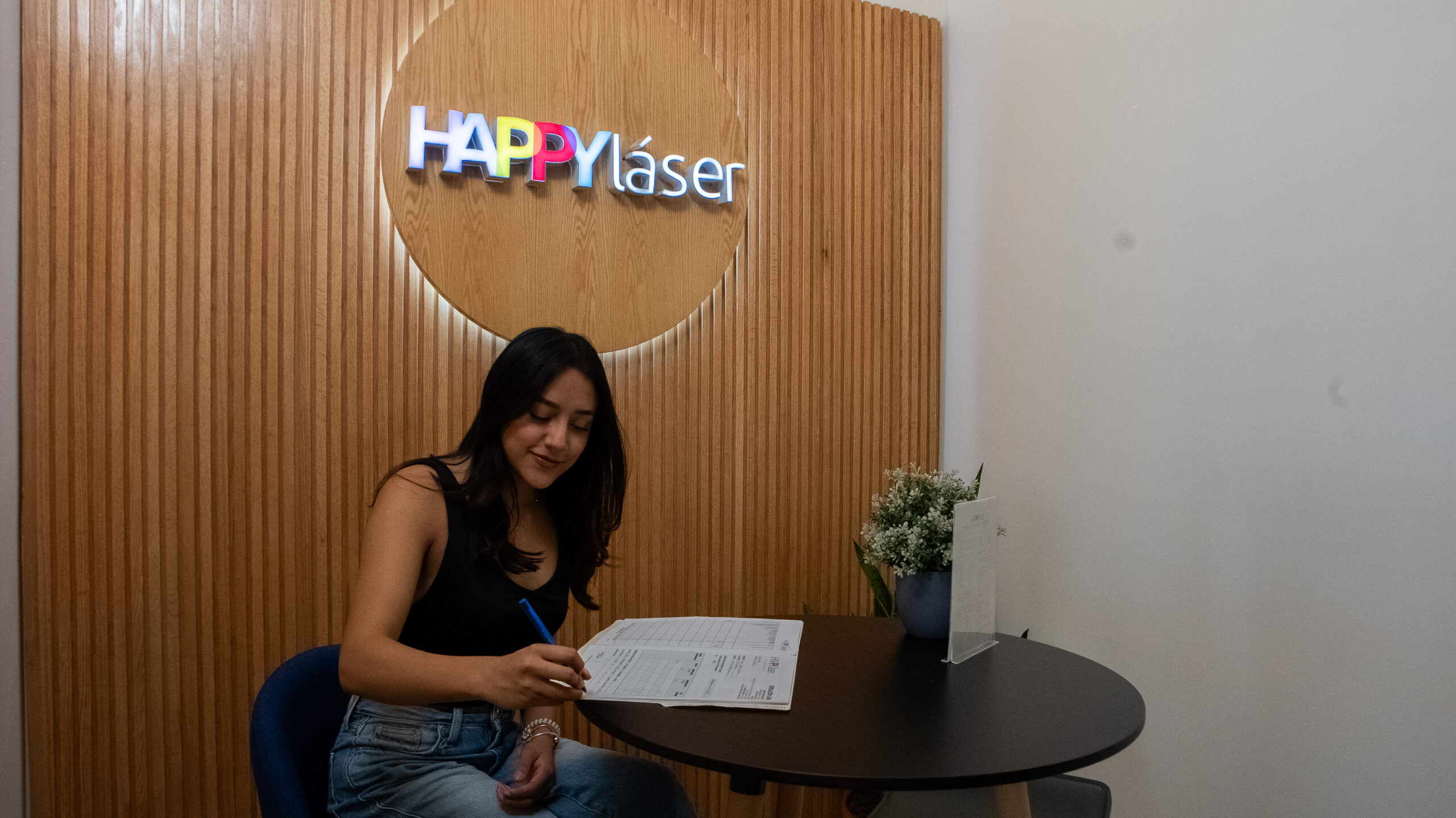 Importancia de mantener la continuidad del tratamiento de depilación láser en HAPPYláser México