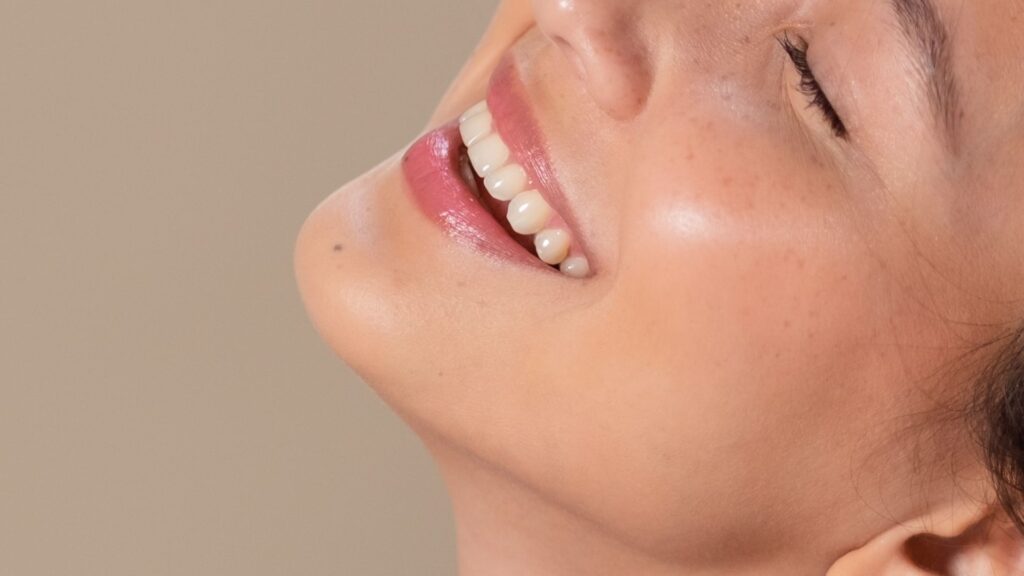 Ritual de belleza y self-care con depilación láser en HAPPYláser, tendencia en TikTok e Instagram