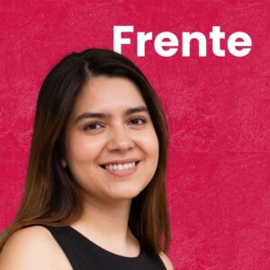 Depilación láser Frente en HAPPYláser