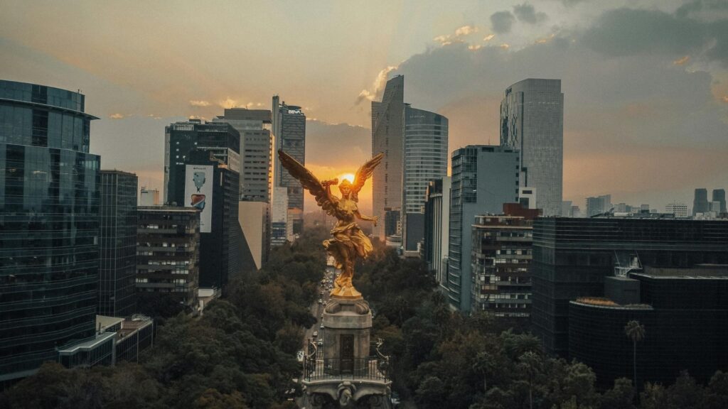 Depilación láser CDMX